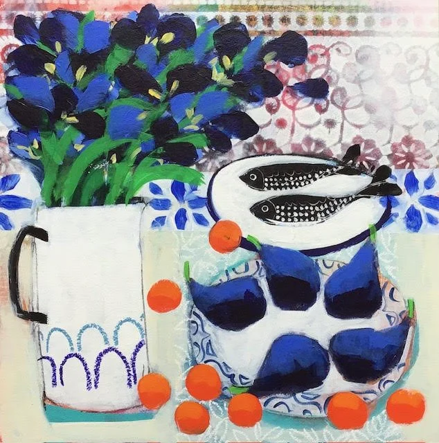 iris and figs.jpg
