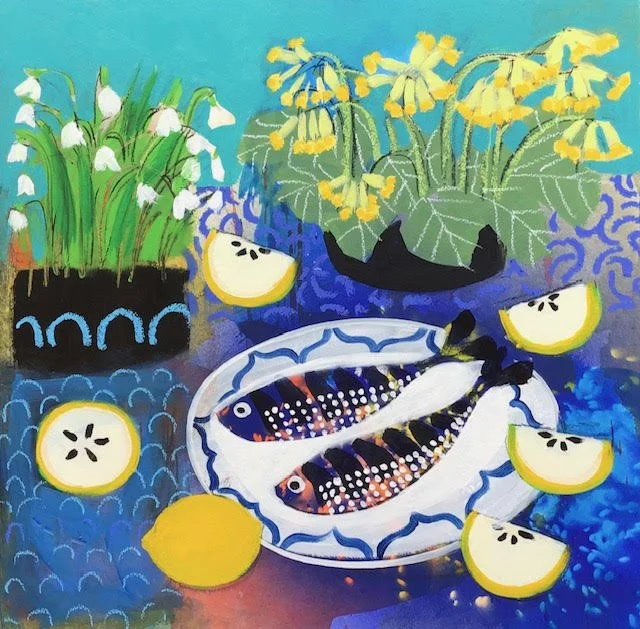 primula and fish.jpg