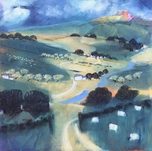 appletreewick spring.jpg