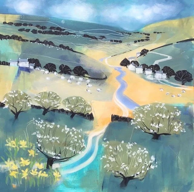 wharfedale spring ii.jpg