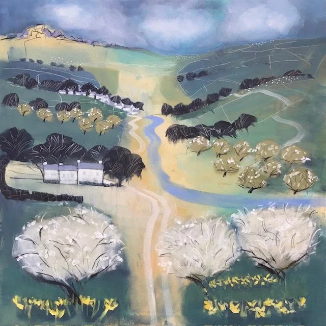 hebden spring.jpg