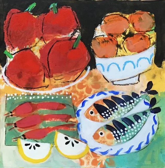 san sebastian prawns.jpeg