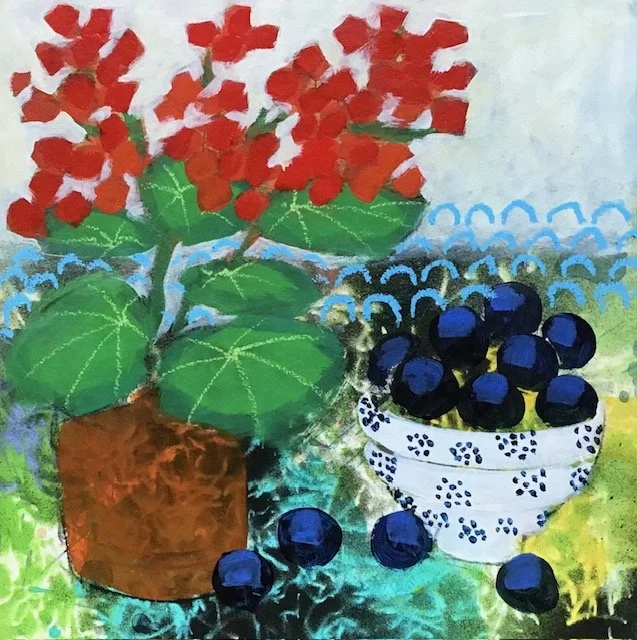 little geranium.jpeg