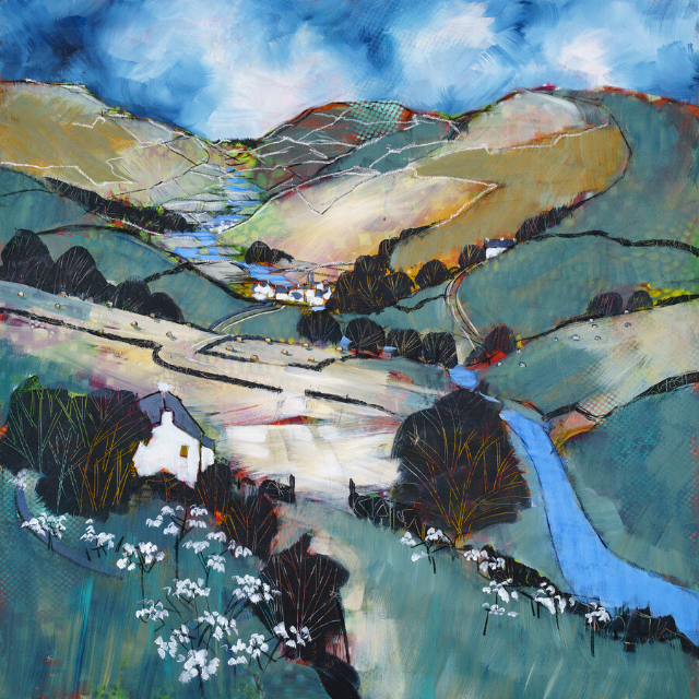 Swaledale.png