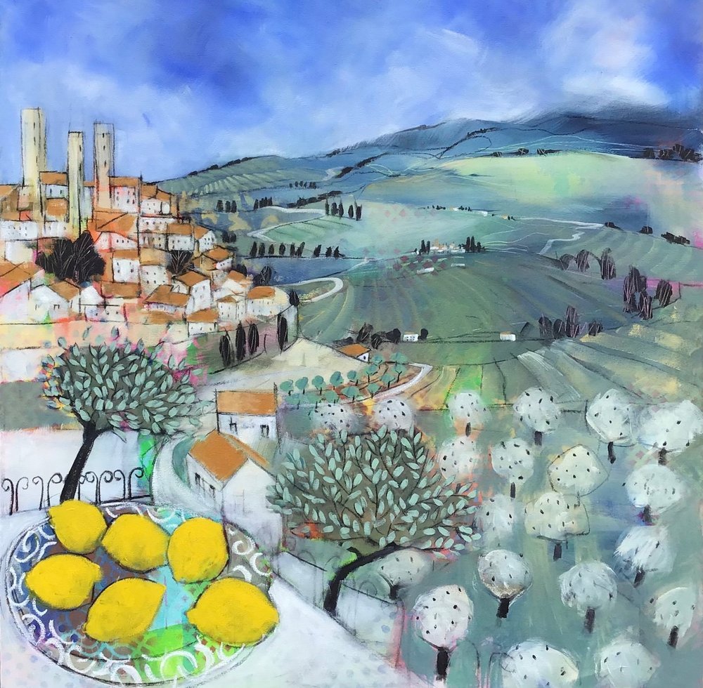 san+gimignano.jpg