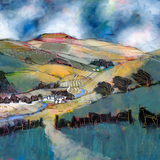 Littondale.png