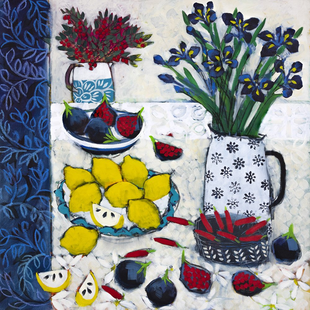 Iris+and+Rowanberry_915x915mm.jpg
