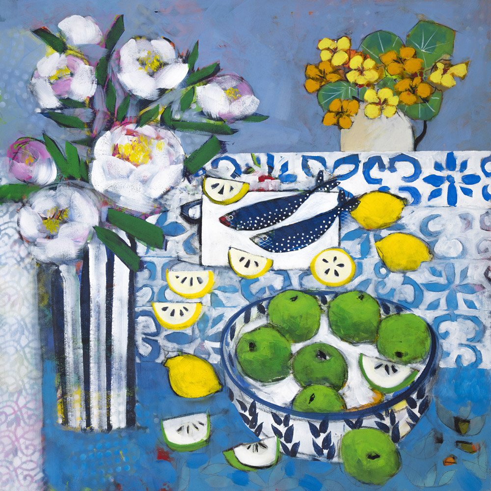 Peonies+&+apples_915x915mm.jpg