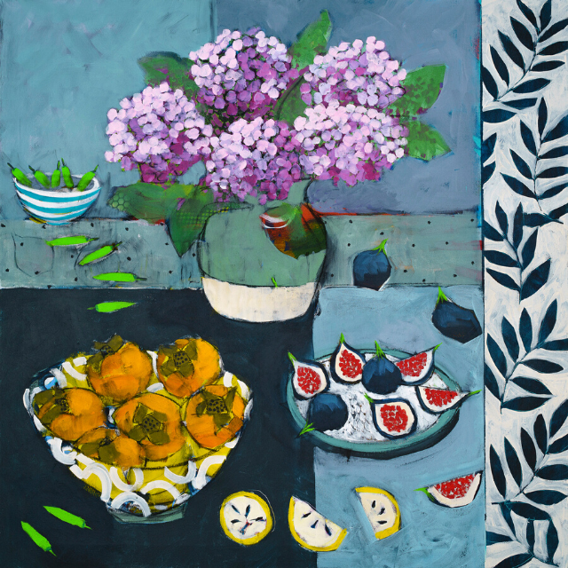 Still+life+with+Pink.png