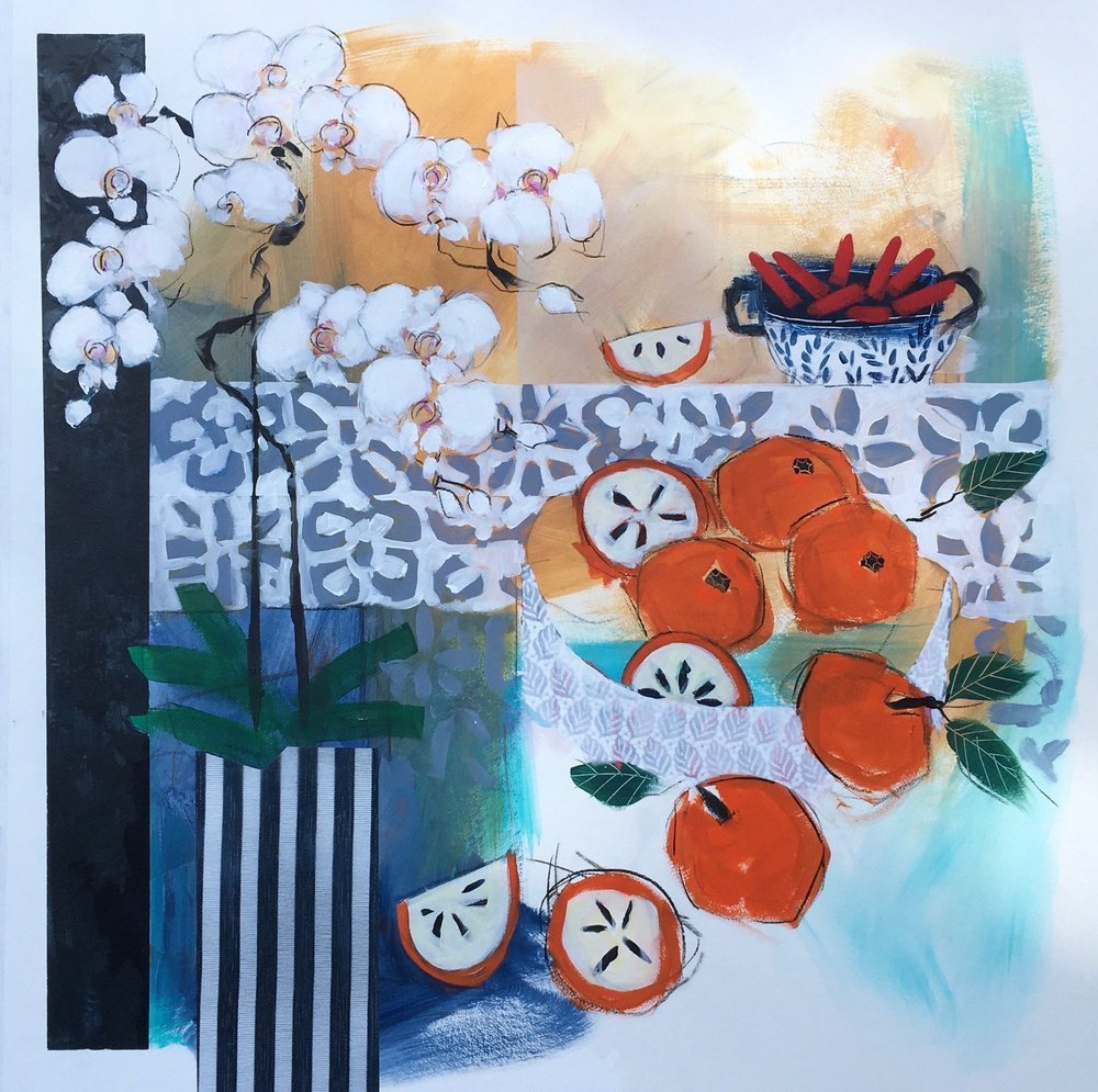 orchid+and+oranges.jpg