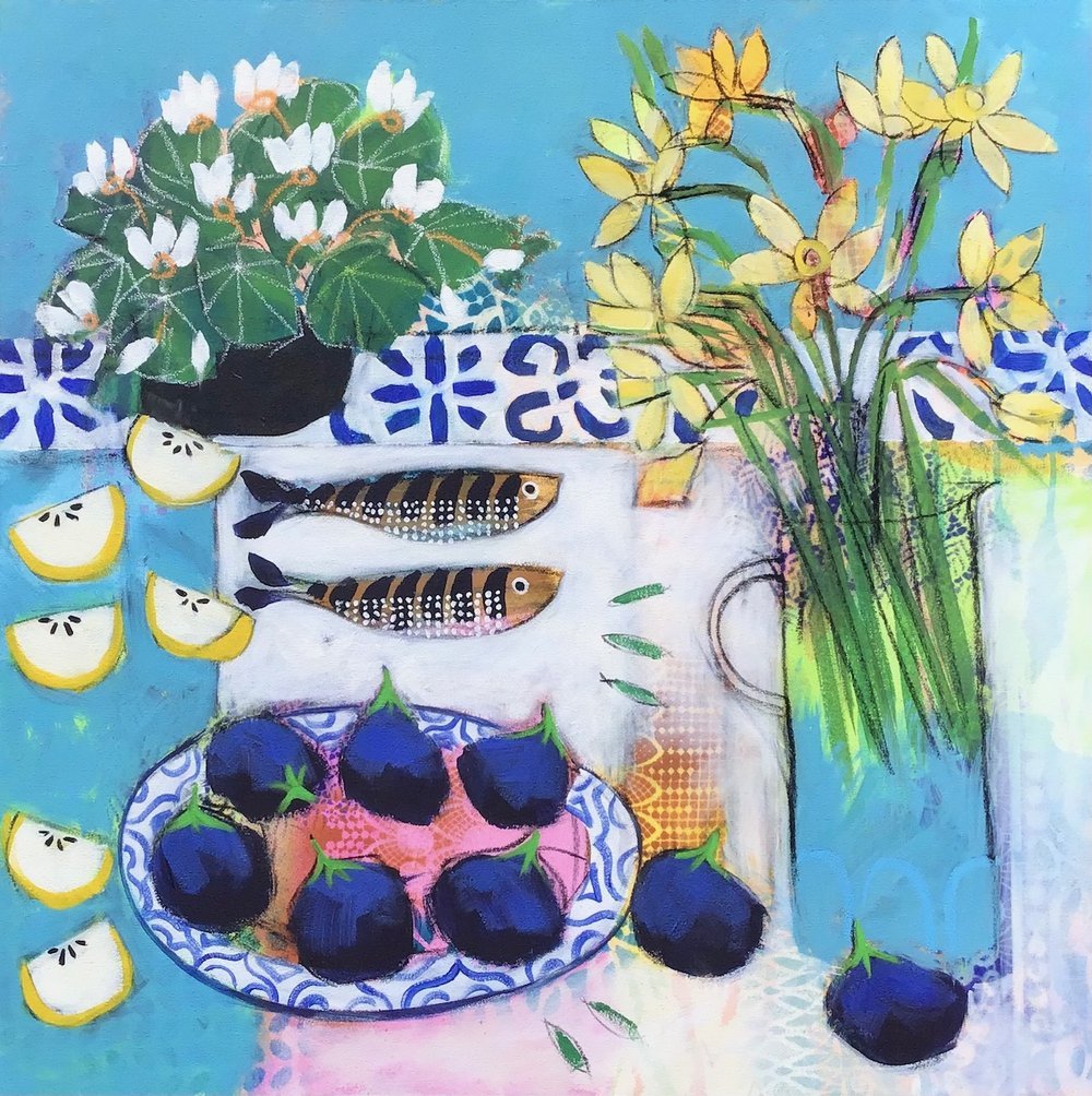 Narcissus+and+Figs.jpg