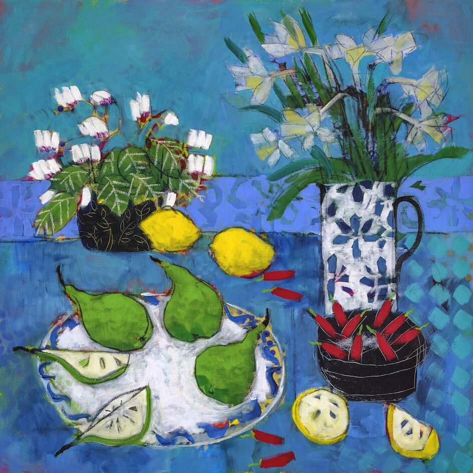Cyclamen+&+Narcissus+website+small.jpg