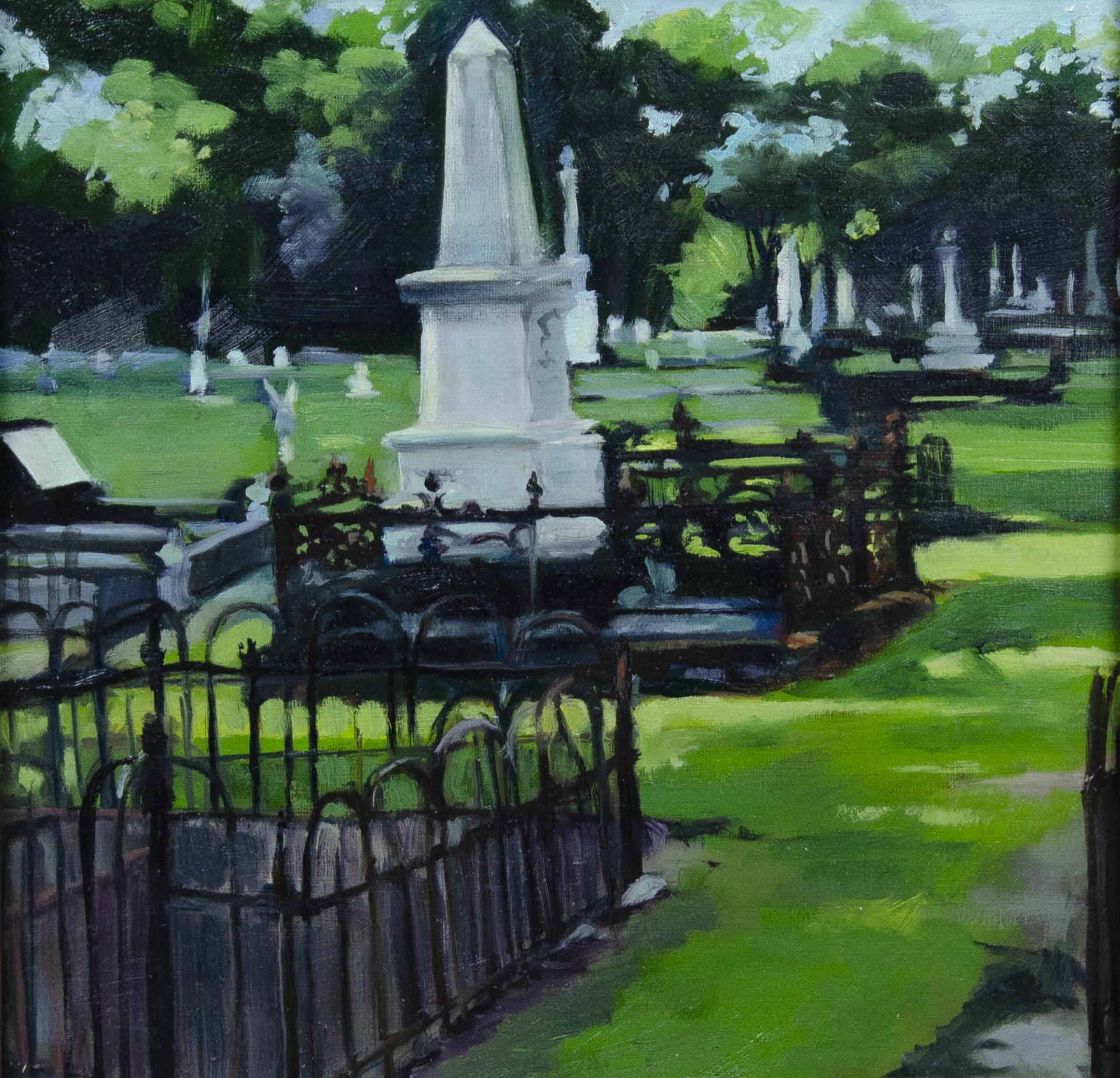 cemetery.png