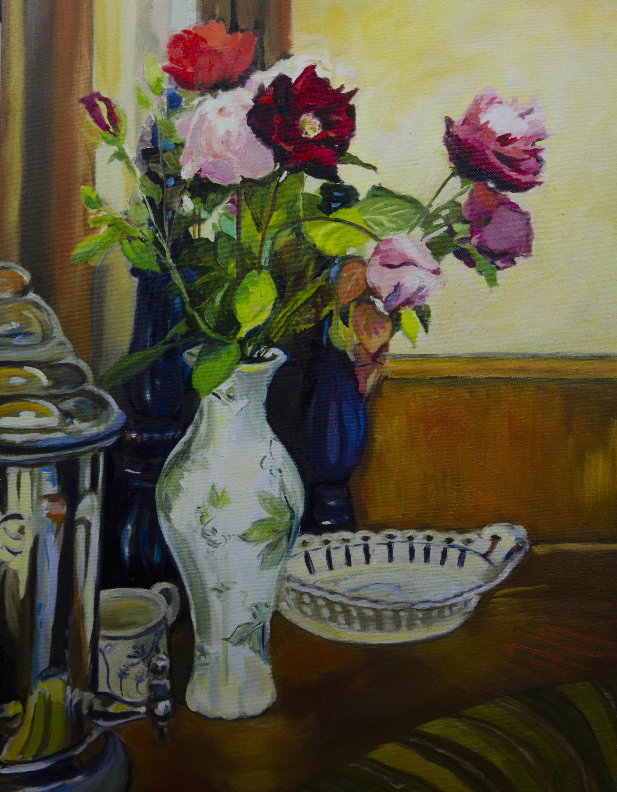 vase.png