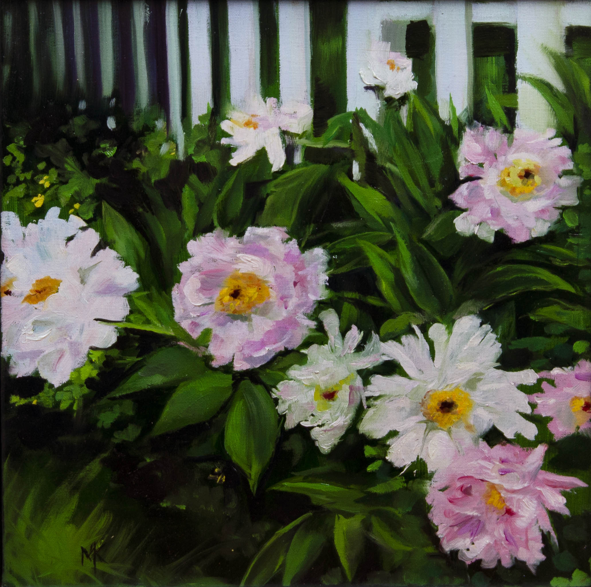 flowers.png