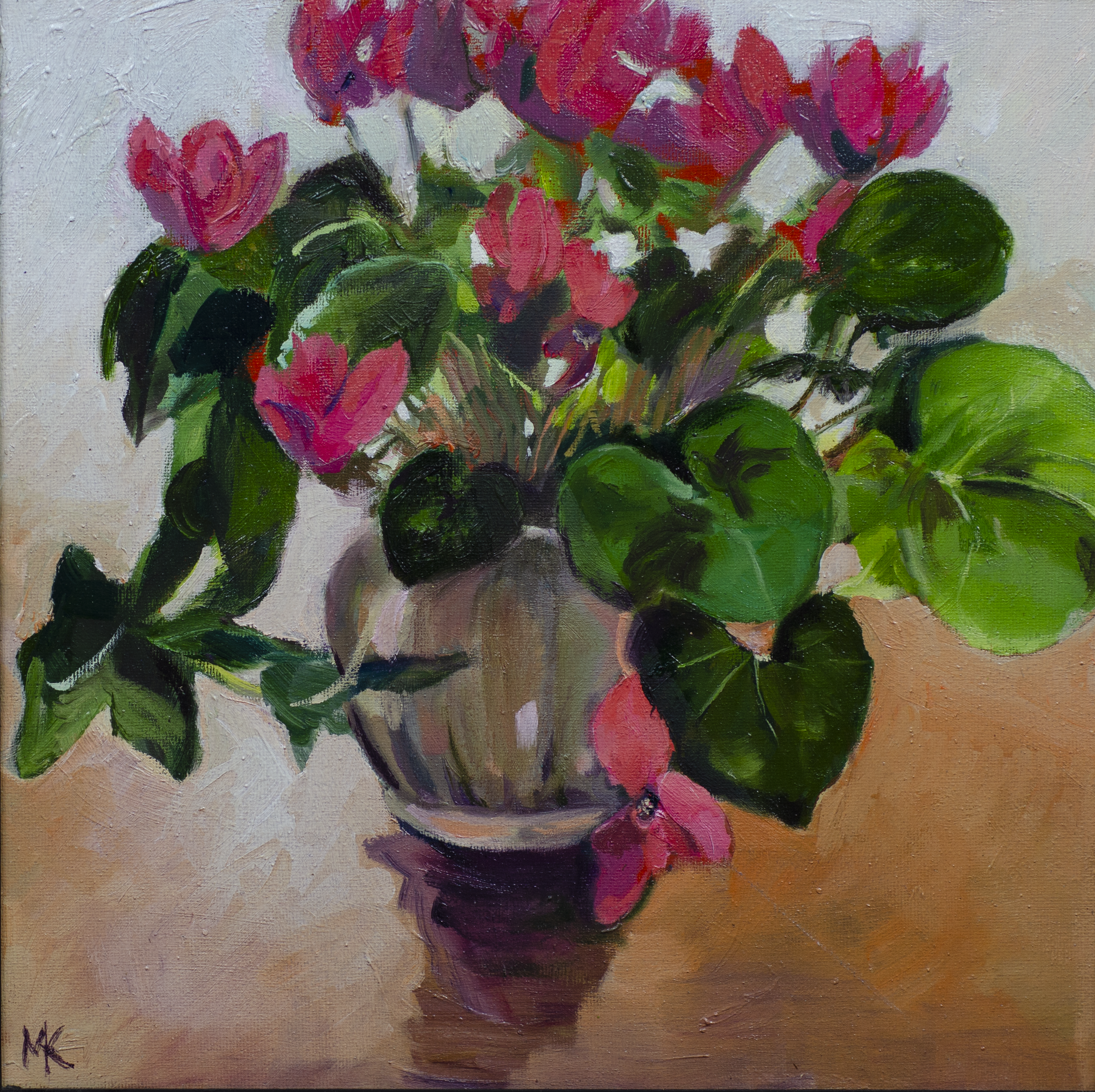 pink flowers.png