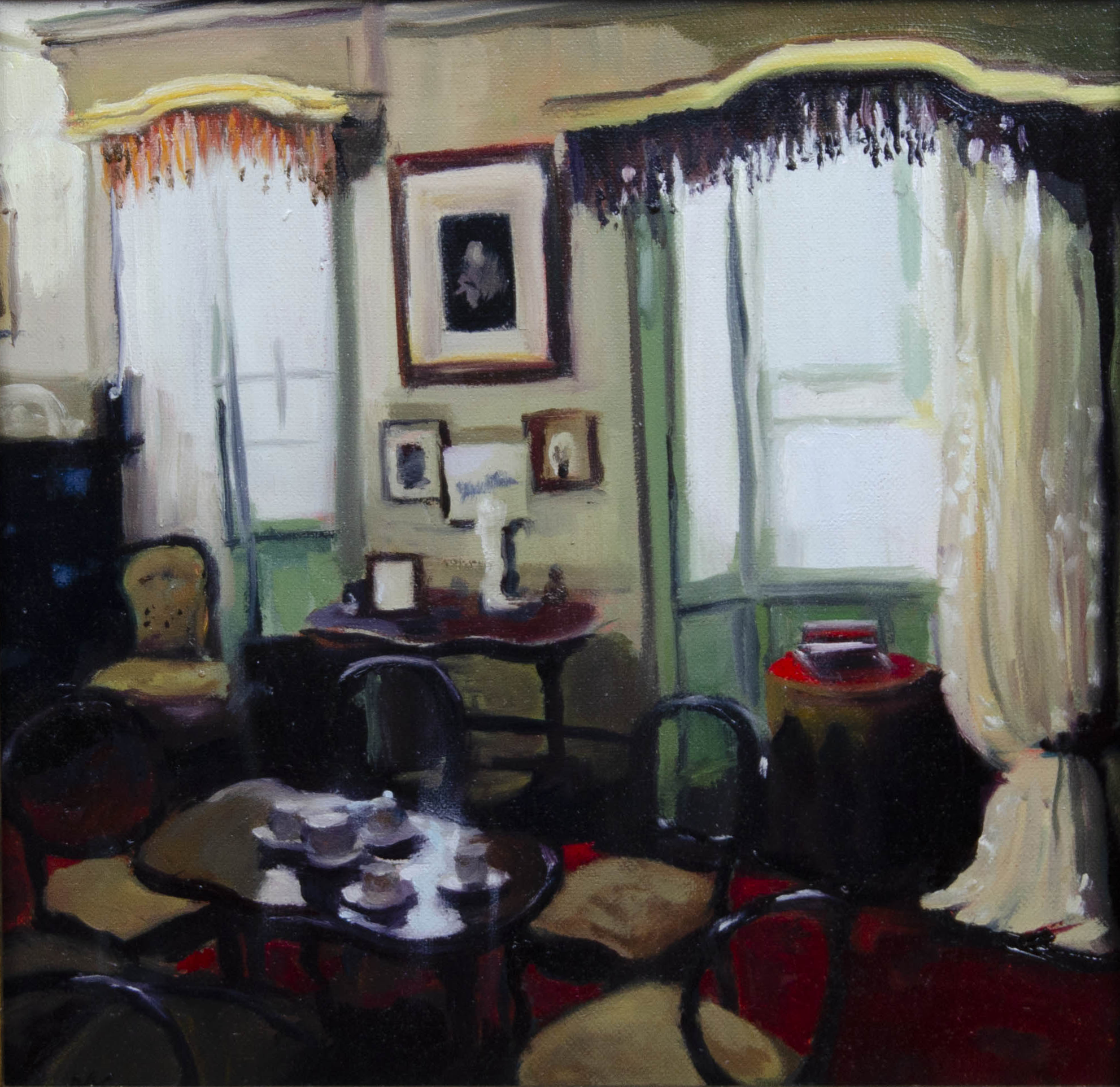 parlor.png
