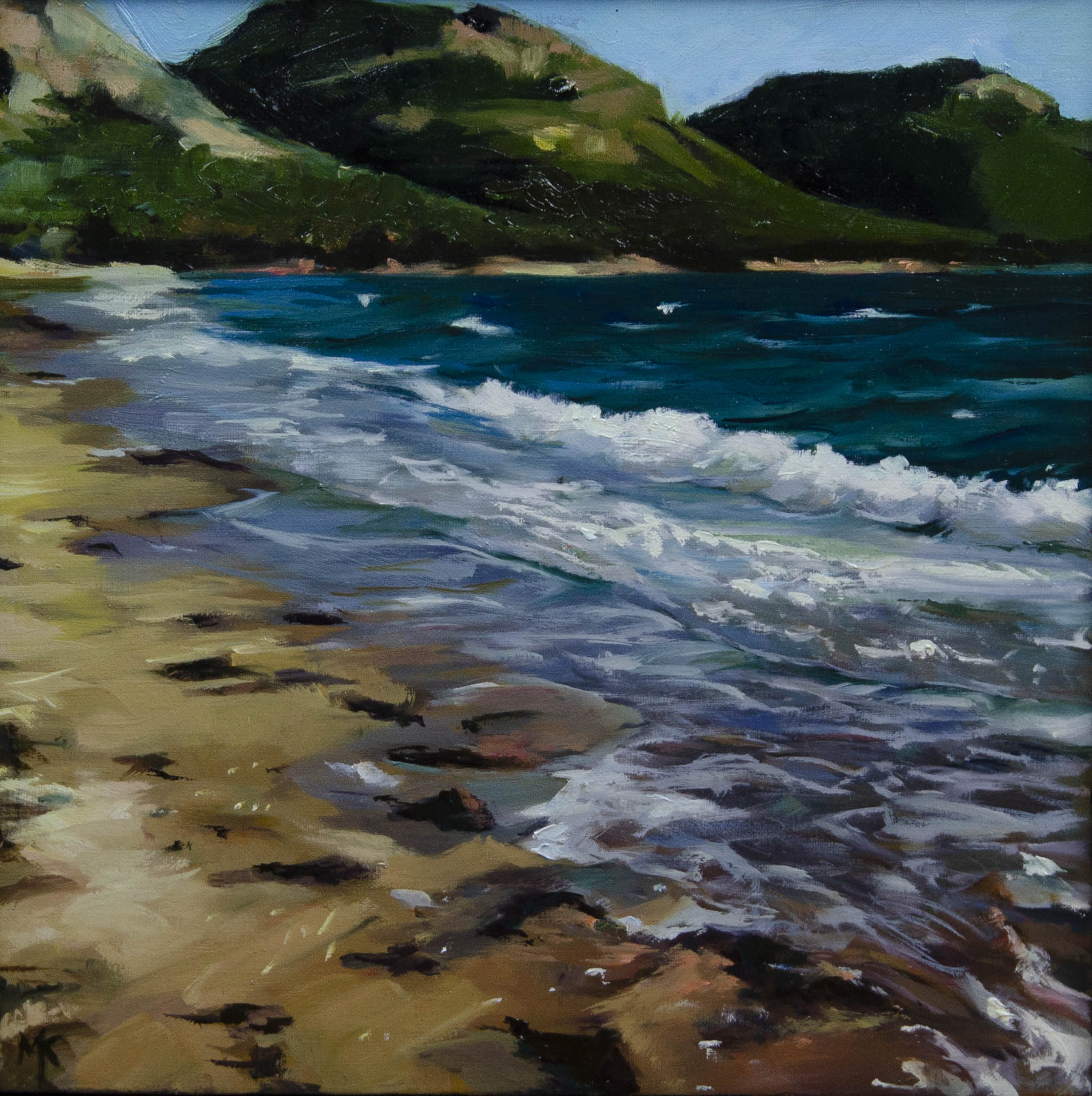 the beach.png
