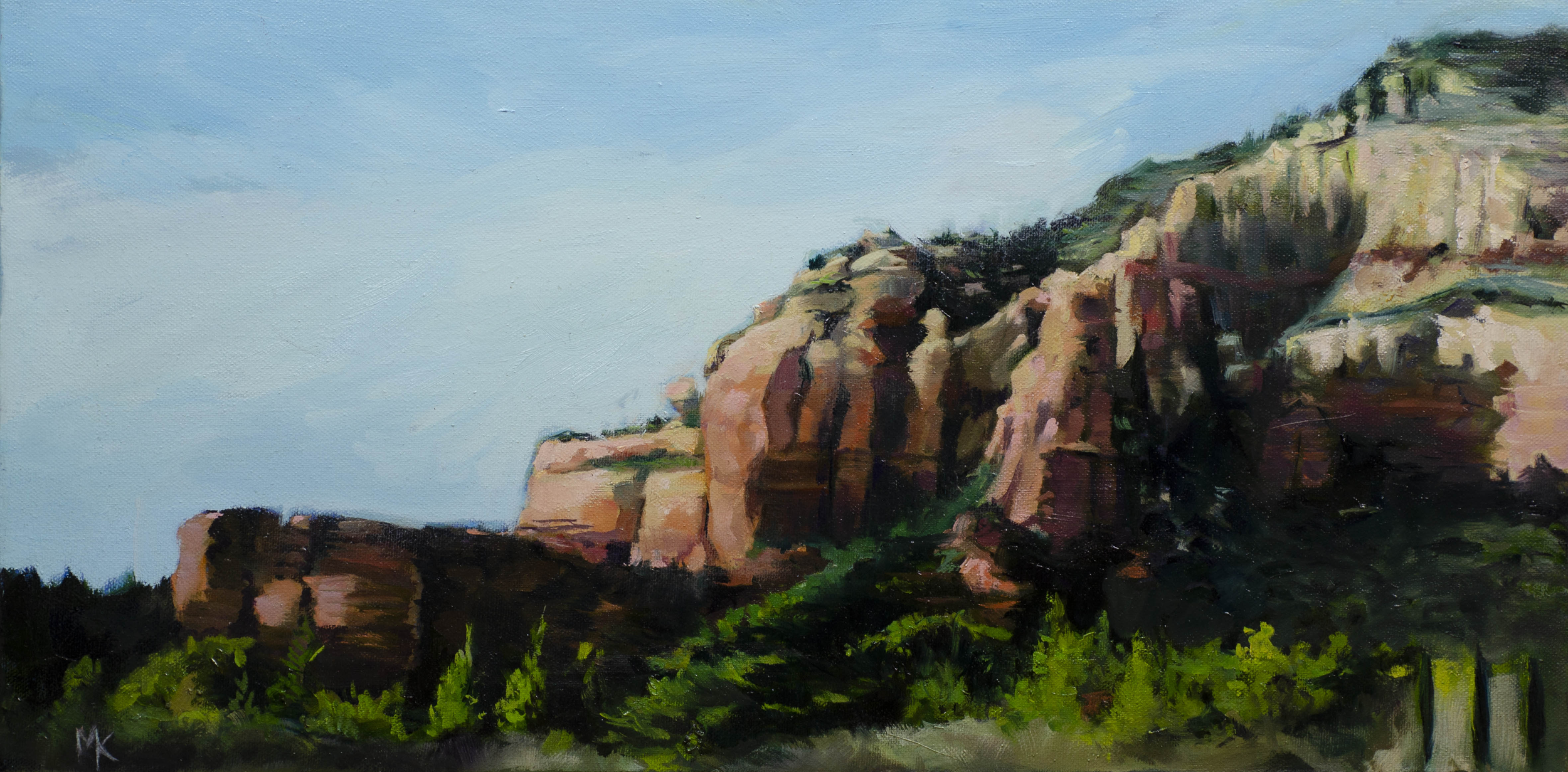 Sedona.png