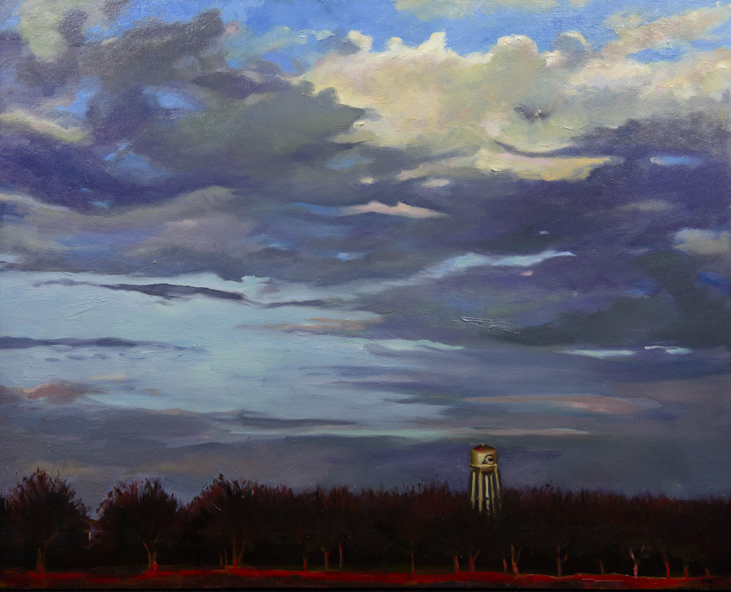 water tower.png