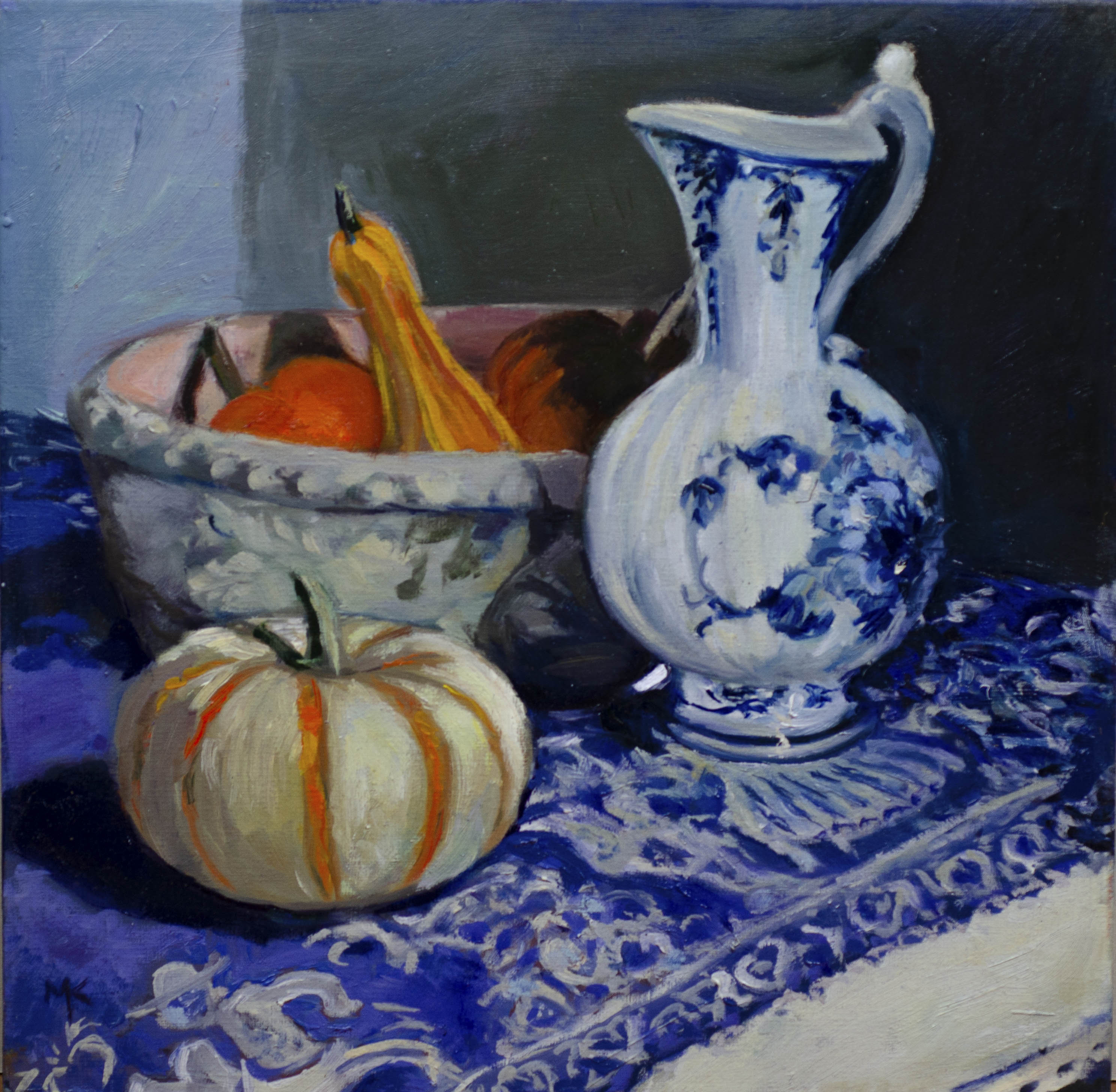 gourds.png