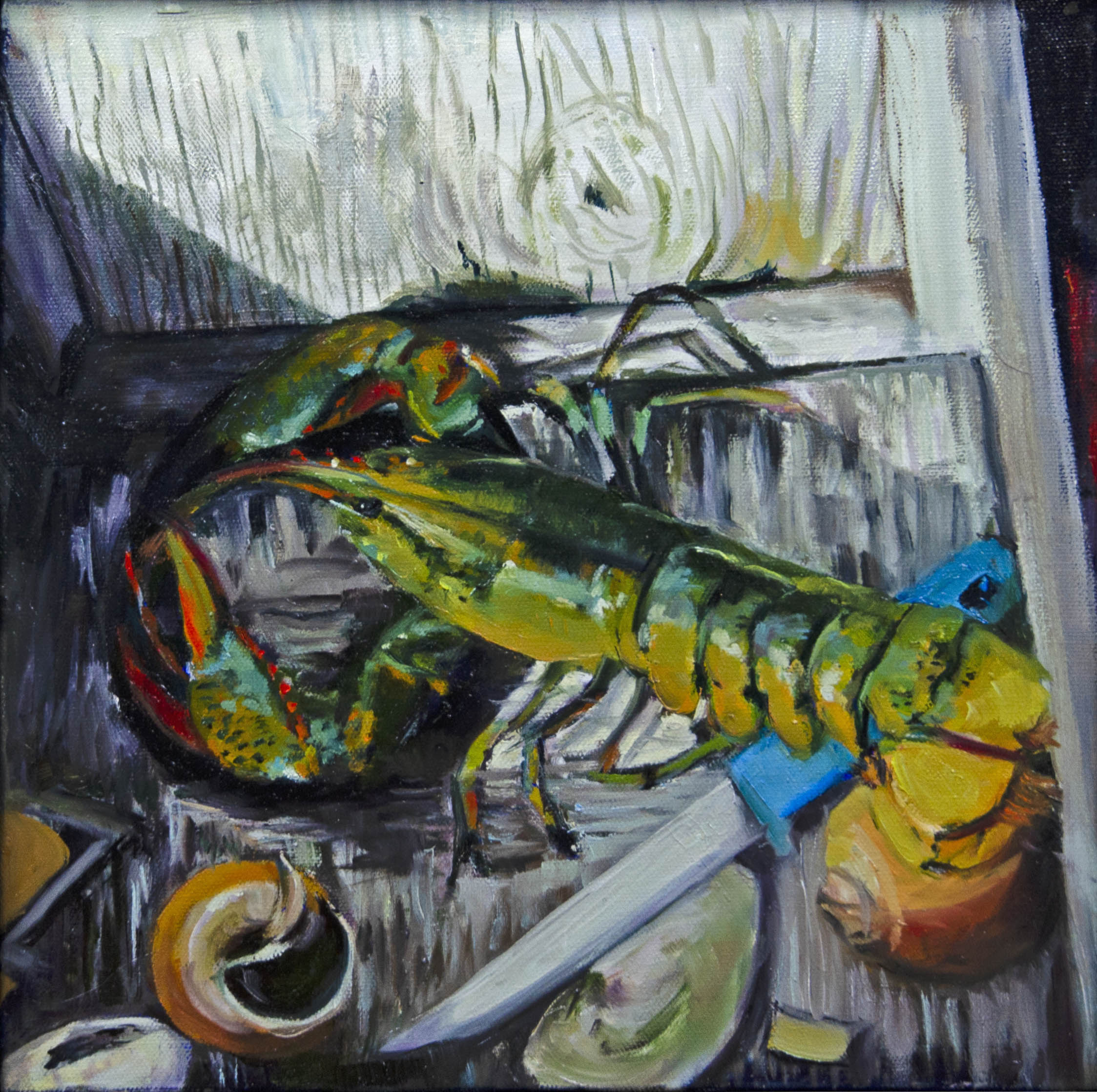 lobster.png