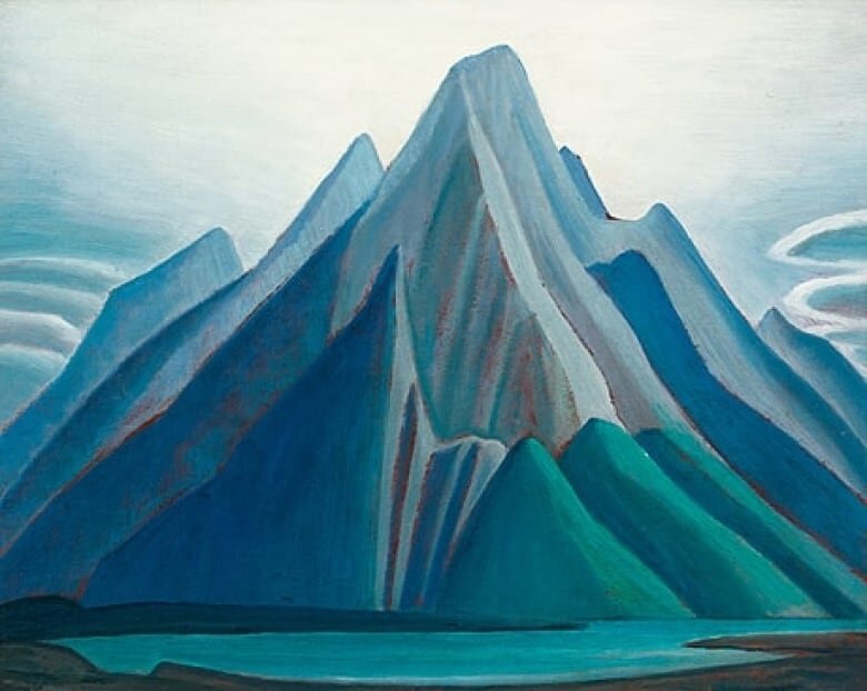 li-harris-mountain-sothebys.jpg