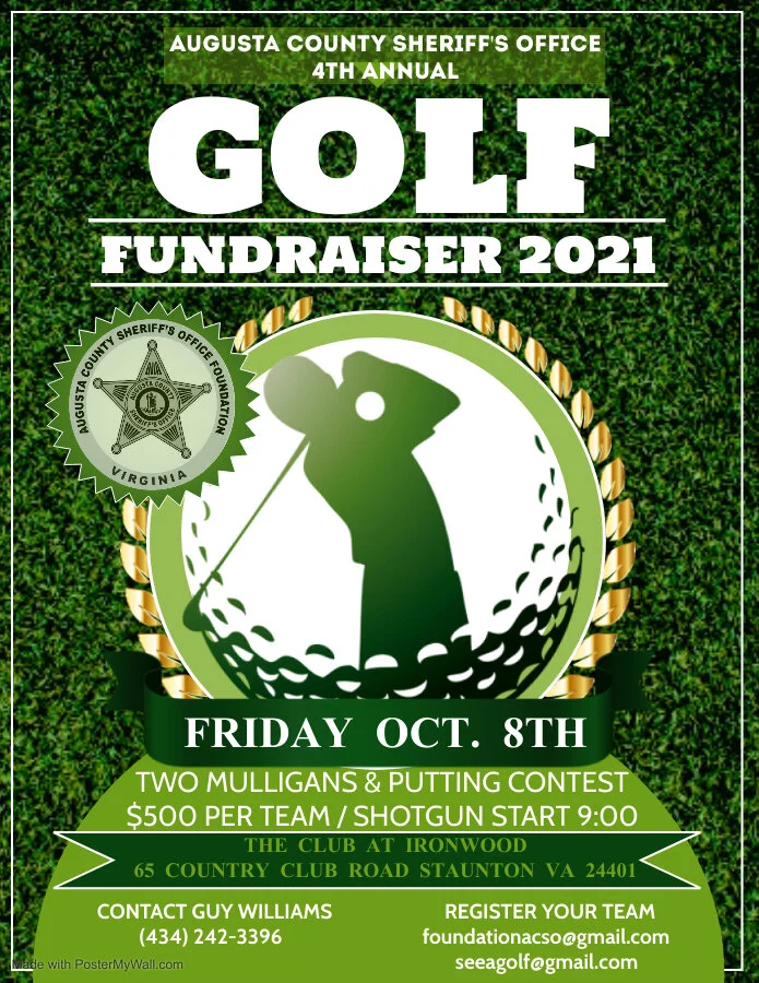 2021GOLF - Made with PosterMyWall (1).jpg