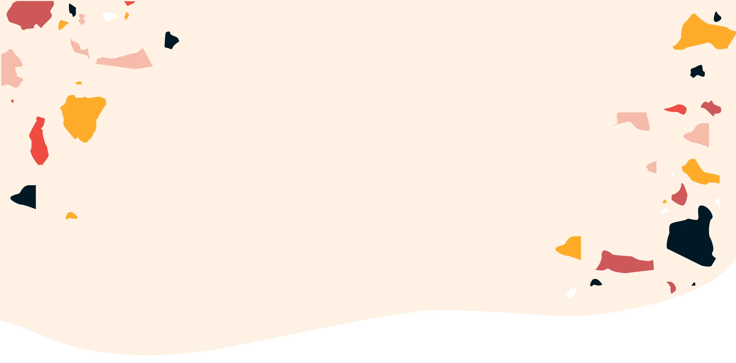 demo mosaic swoop file-01.jpg