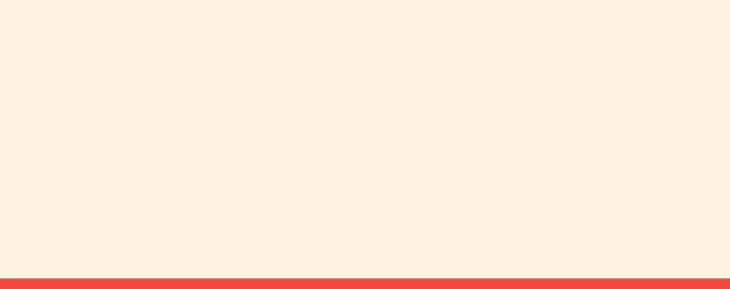 demo%2Bmosaic%2Bswoop%2Bfile-red-bar-04.jpg