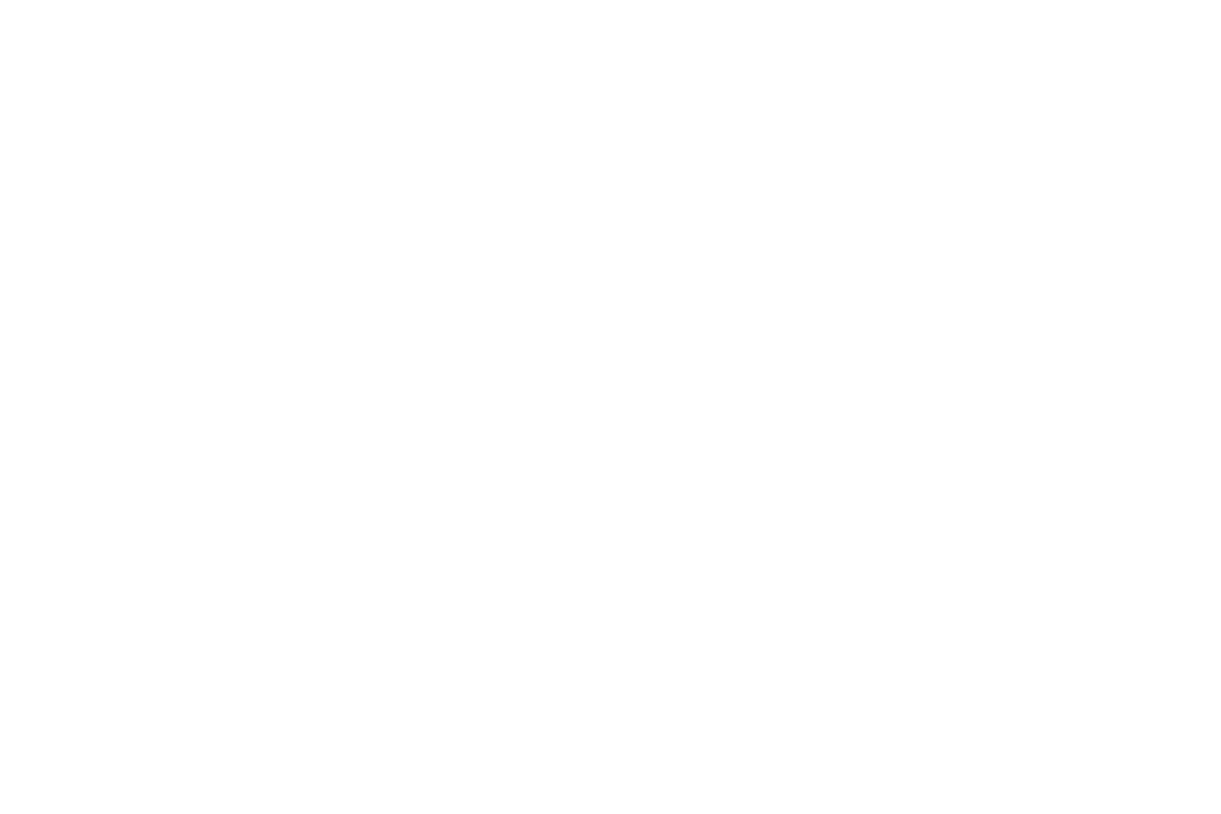 ThreadUP logo in white