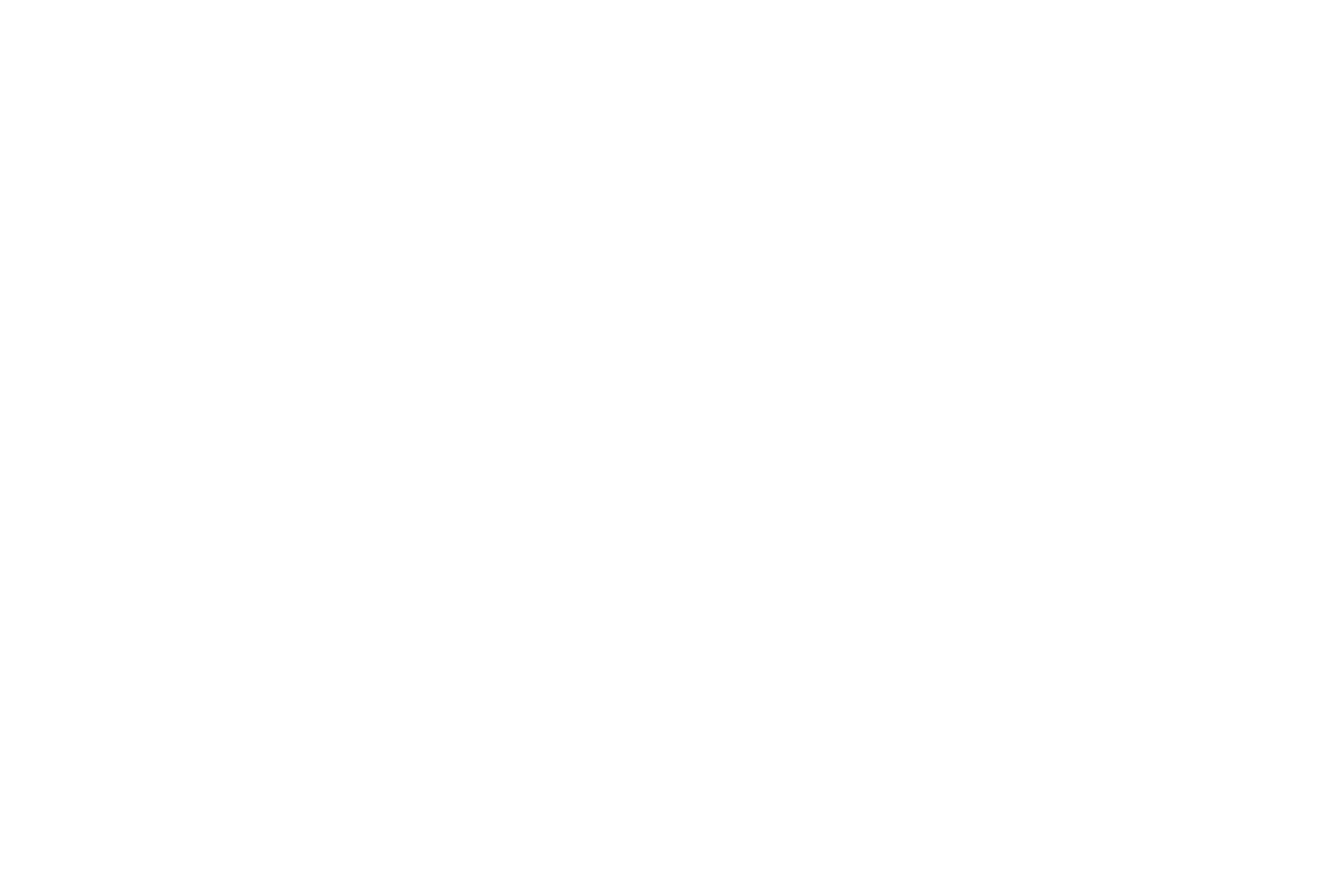 Moda Operandi logo in white