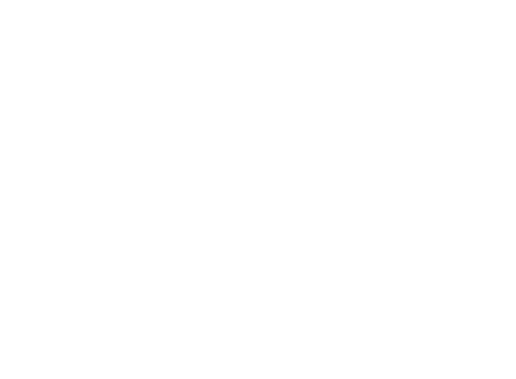theSkimm logo in white
