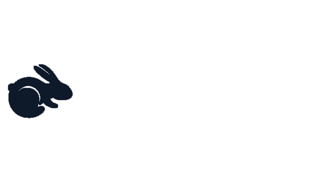 TaskRabbit logo, an acquired company