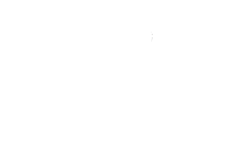 Thrive Global logo in white