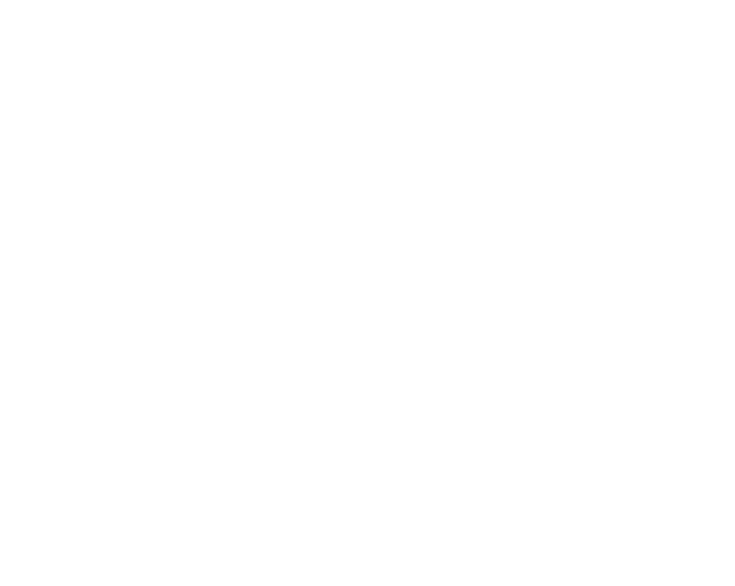 Hinge logo, an acquired company.