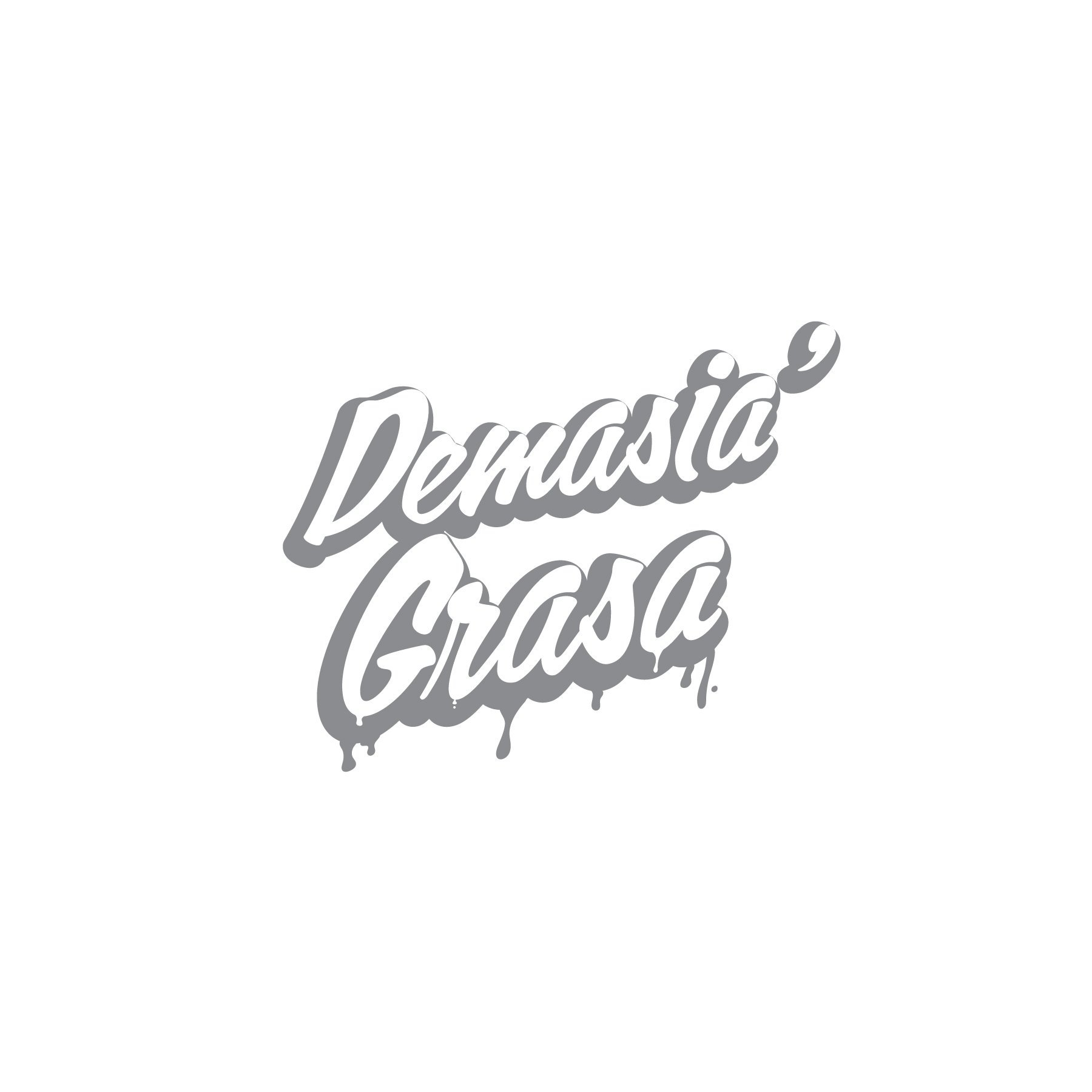 DG gray logo.jpg