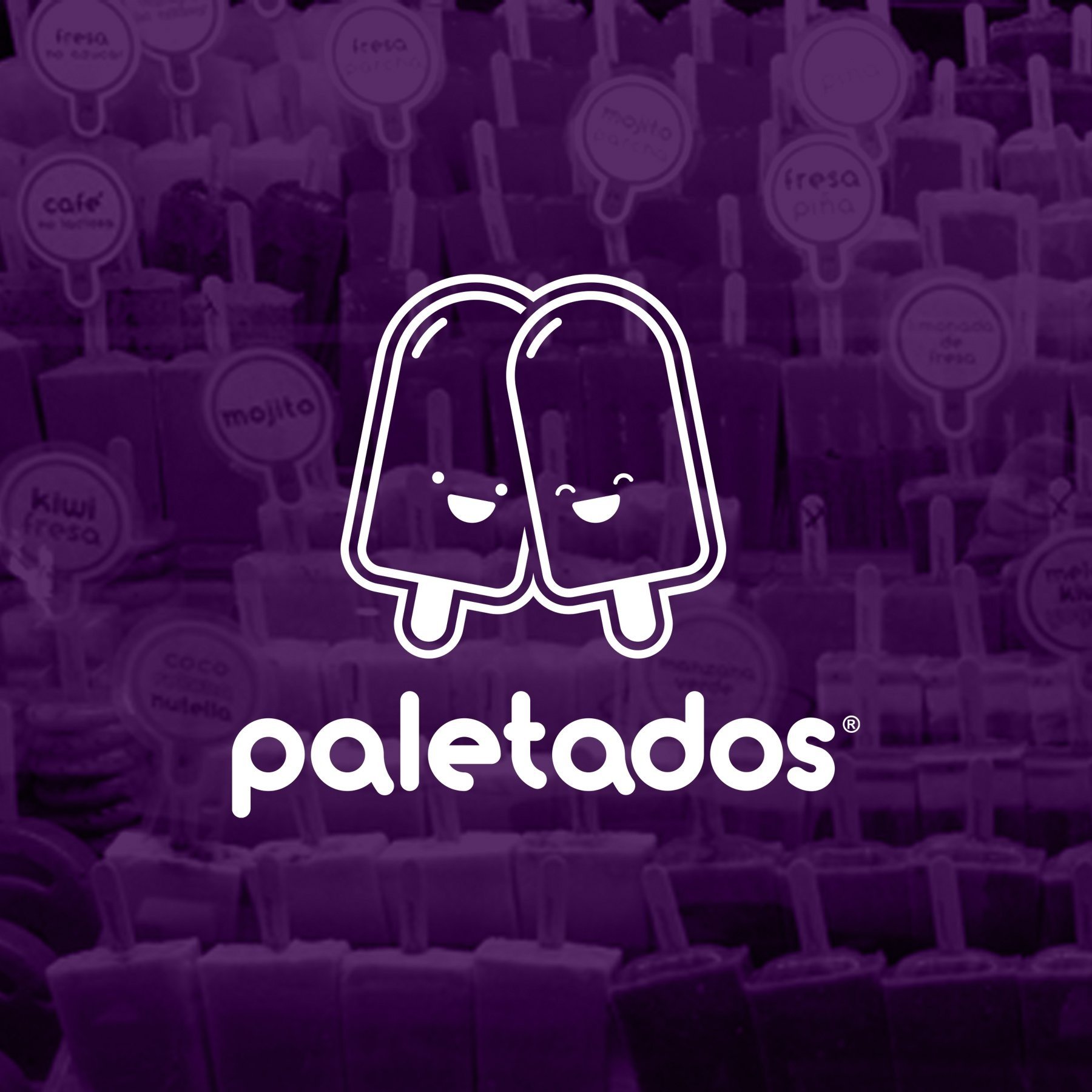 Logos+for+PH+clients+pageArtboard+1.jpg