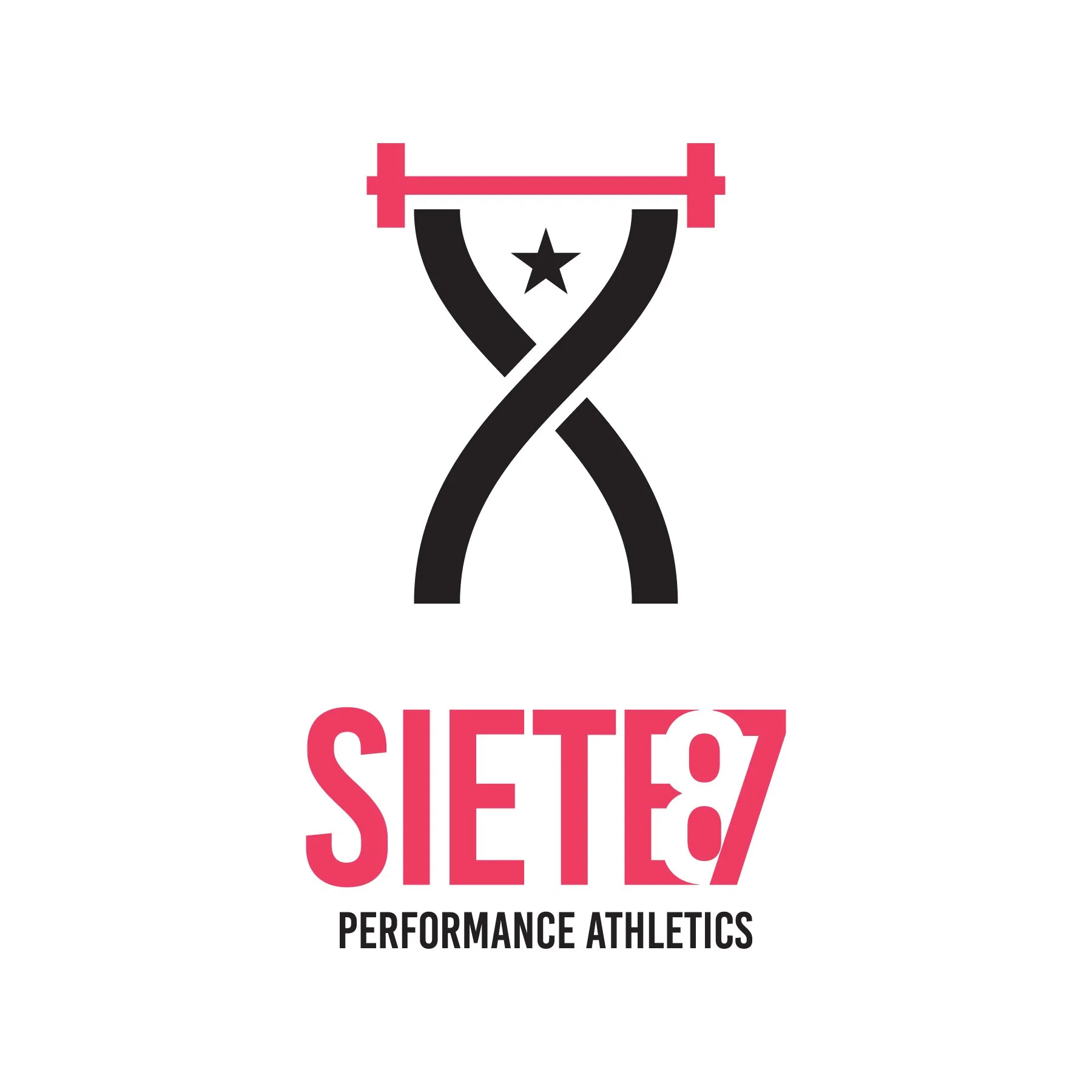 787 Performace Athletics Logo-01.jpg