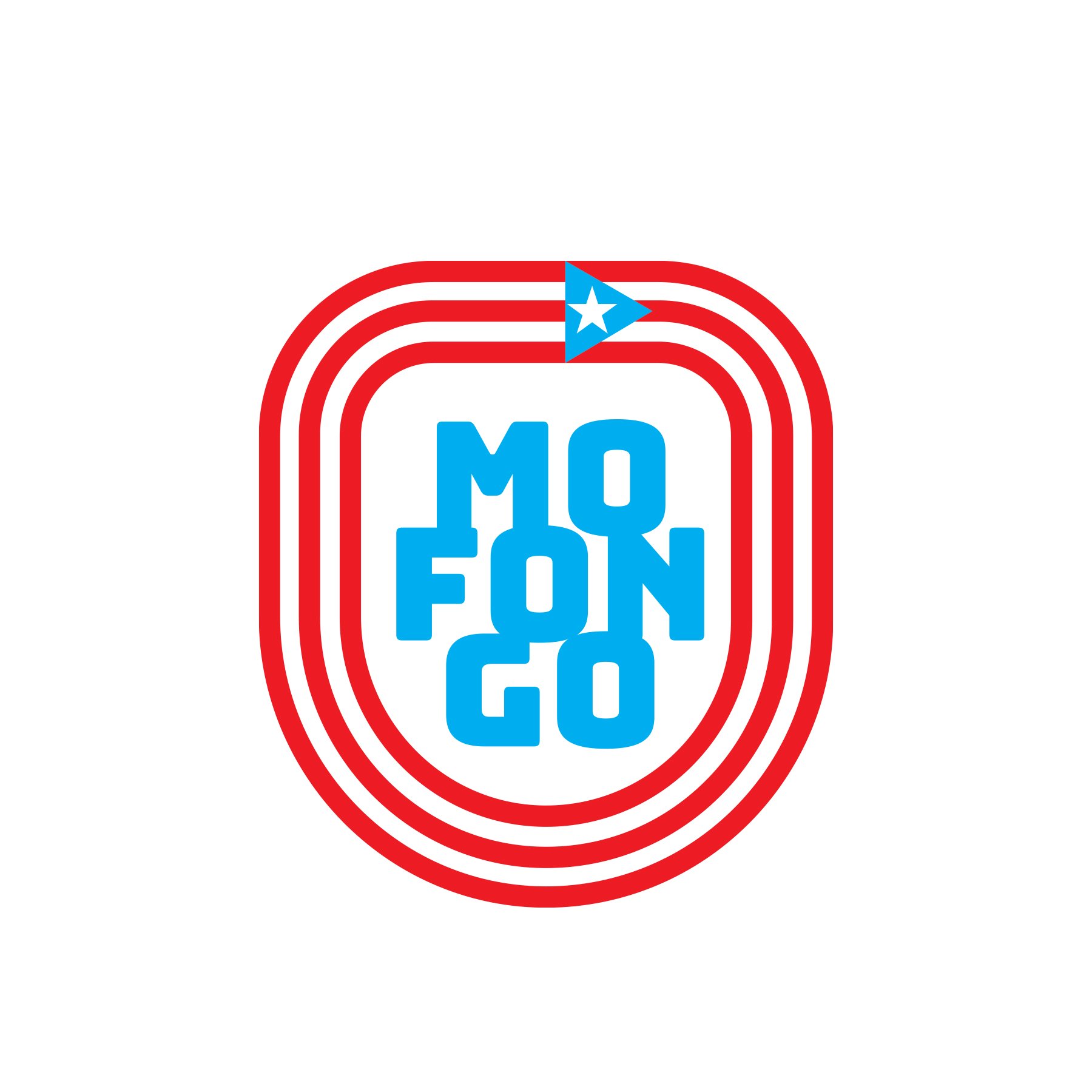 Mofongo Run Club Gallery 1Artboard 1.jpg