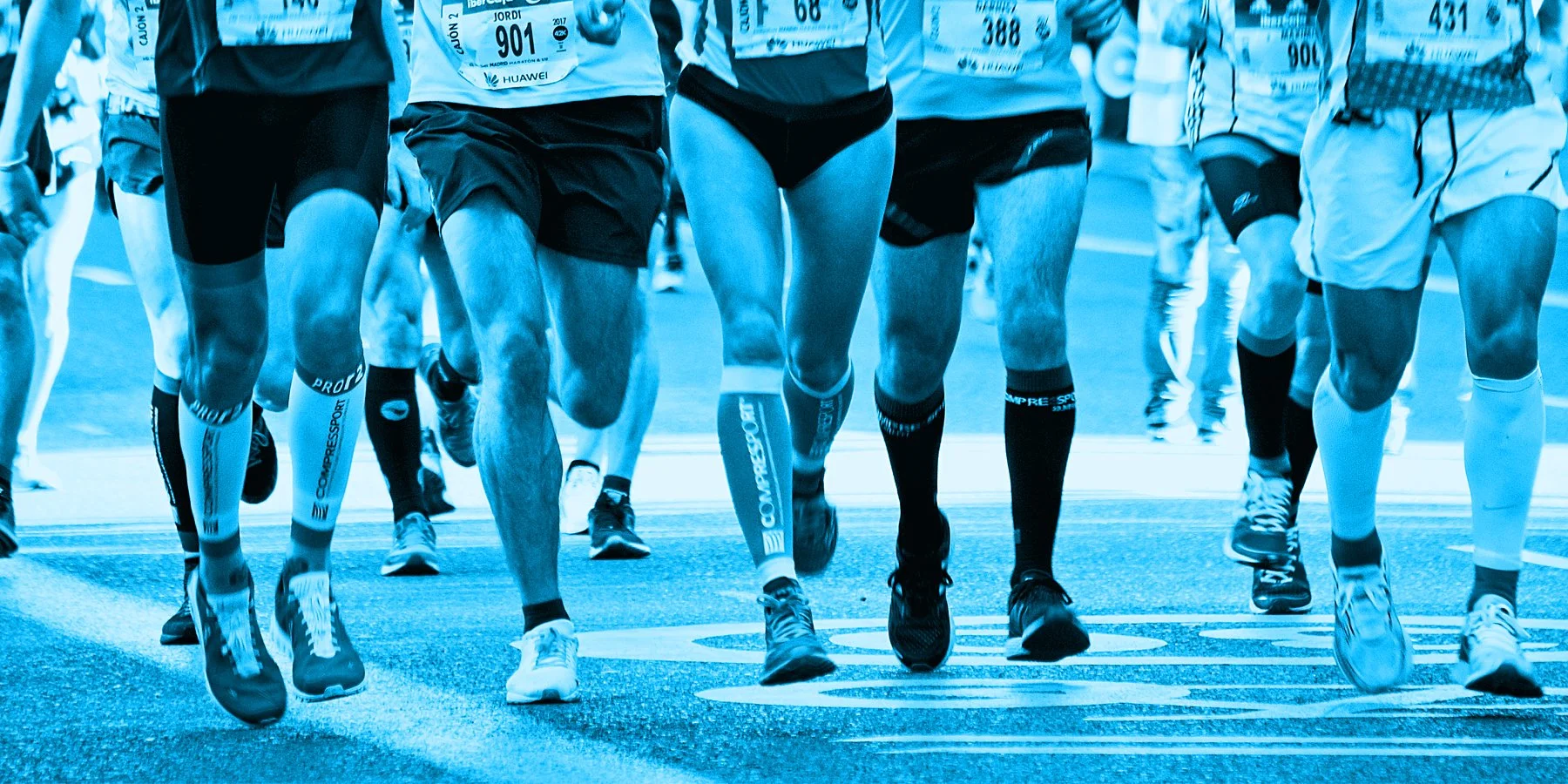 Mofongo Run Club Gallery 2Artboard 2.jpg
