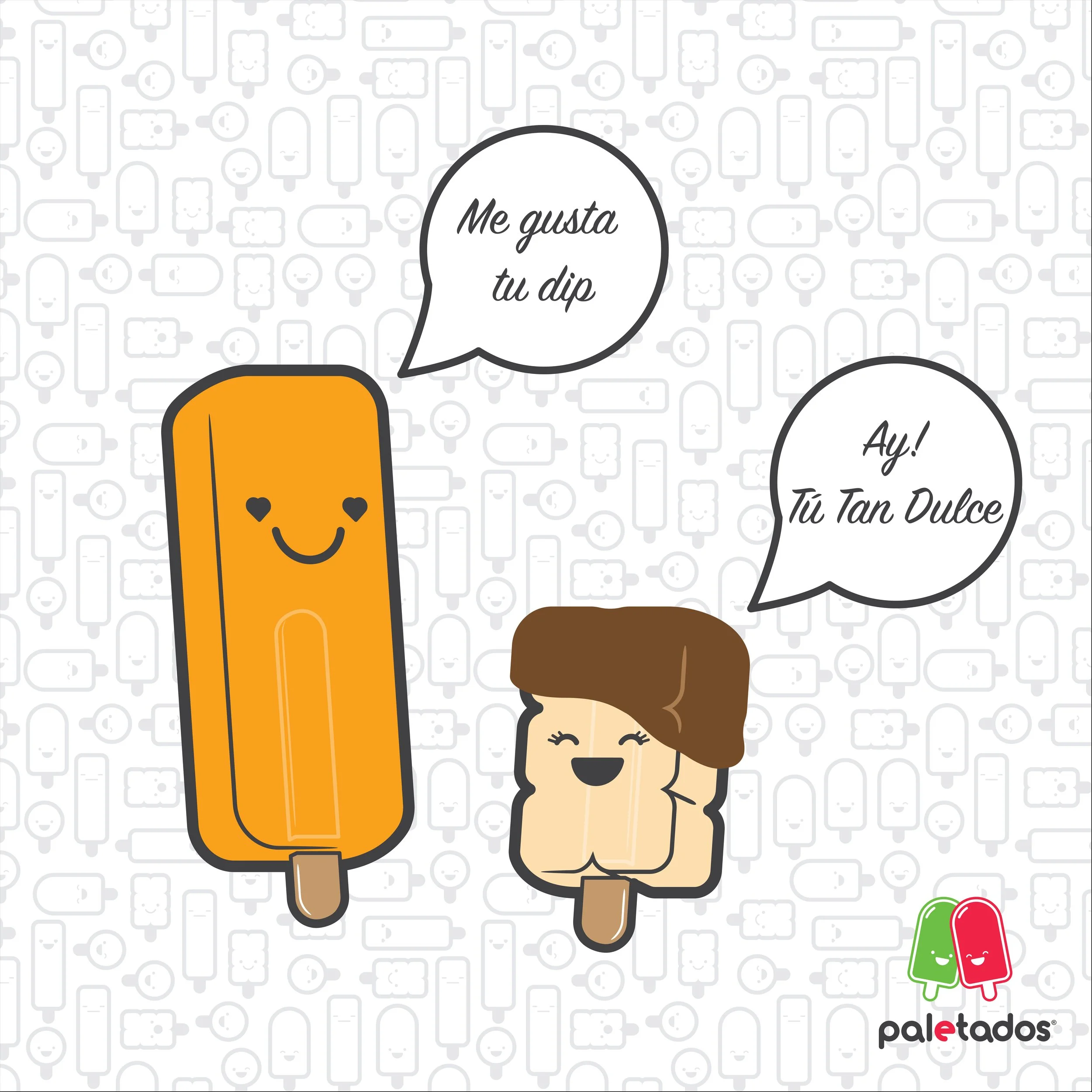 Paletados Character IG post-01.jpg