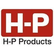 HP Products.jpeg