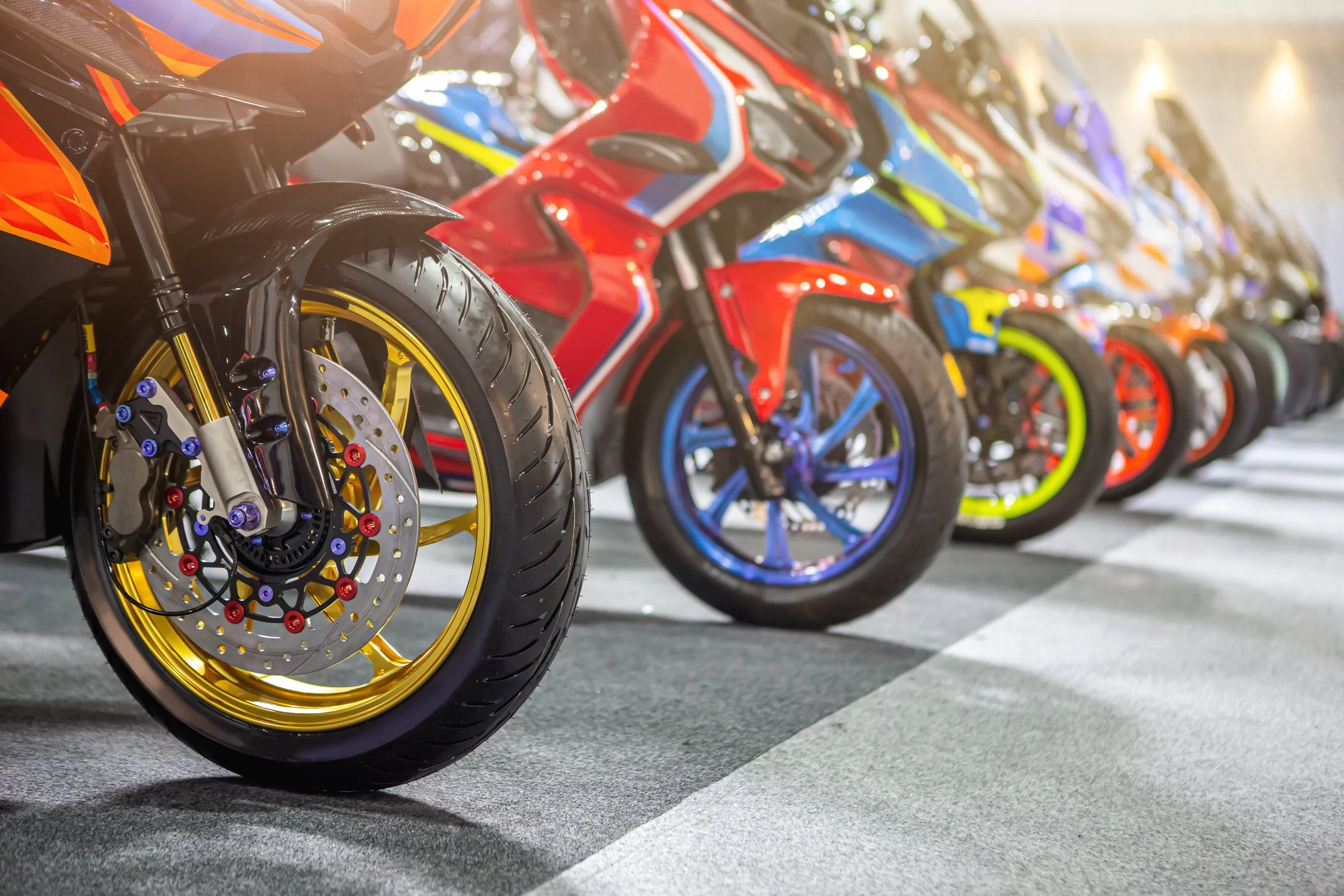 AdobeStock_309665352.jpeg