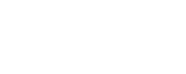 logo_5.png