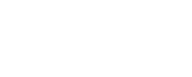 logo_4.png