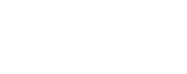 logo_1.png