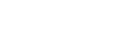 universite_Montpellier.png