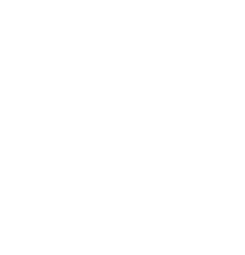Logo_Adobe.png