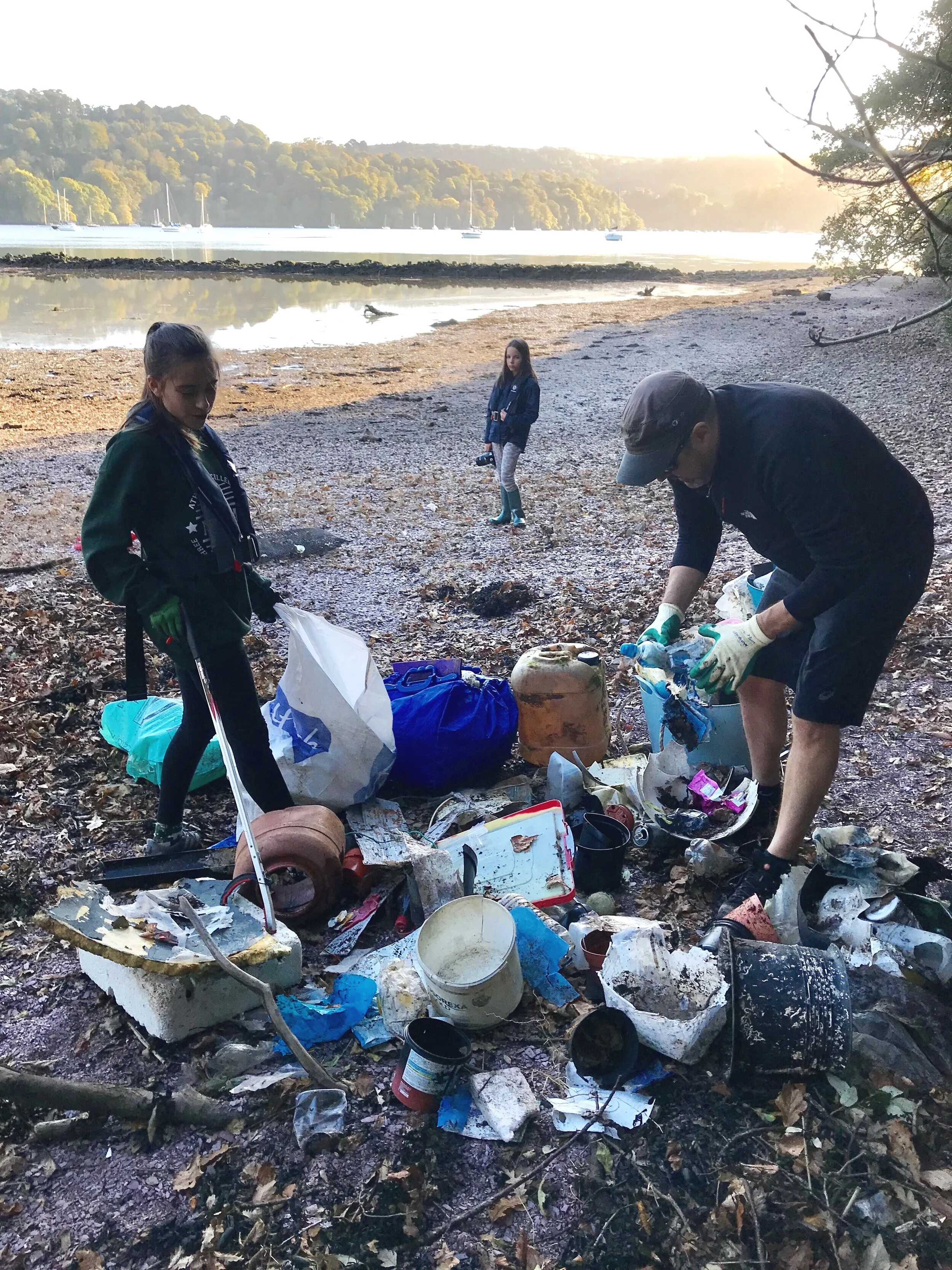 Dart Estuary.jpeg